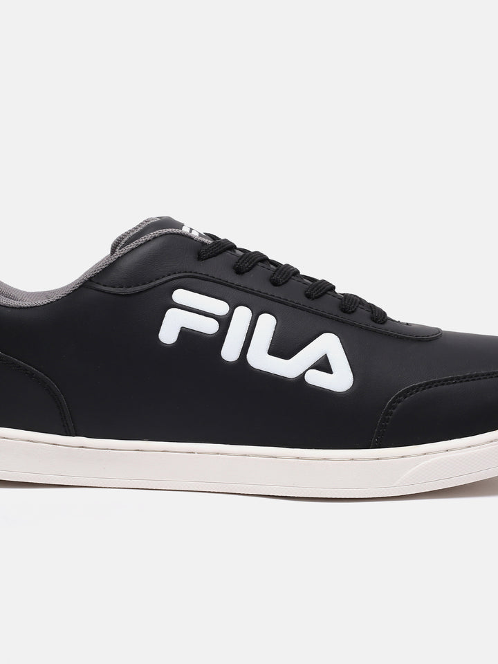 Fila ZANE SPORTSTYLE for Men