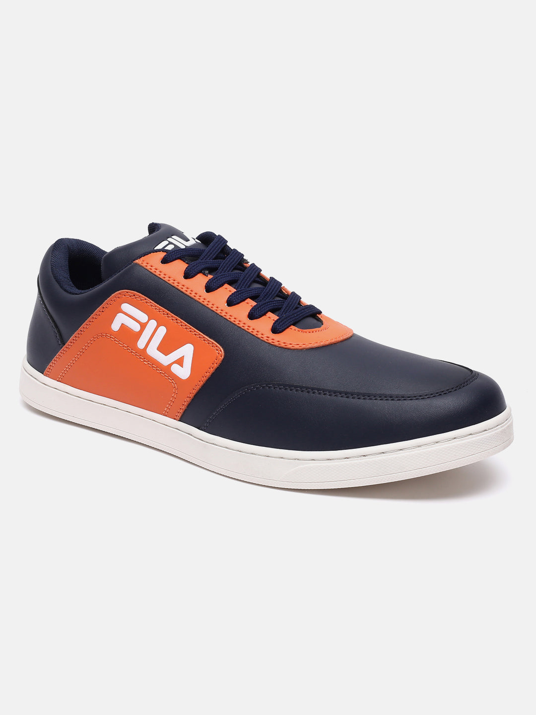 Fila EMERSON SPORTSTYLE for Men