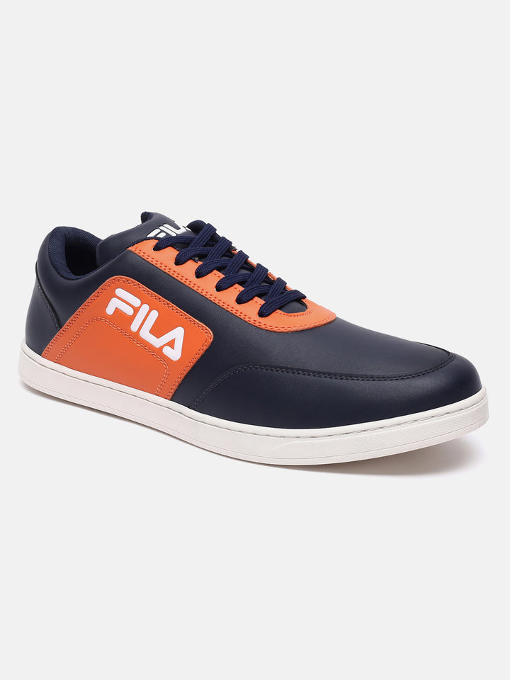 Fila EMERSON SPORTSTYLE for Men
