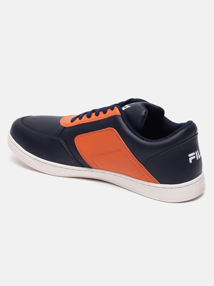 Fila EMERSON SPORTSTYLE for Men