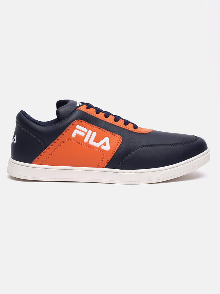 Fila EMERSON SPORTSTYLE for Men