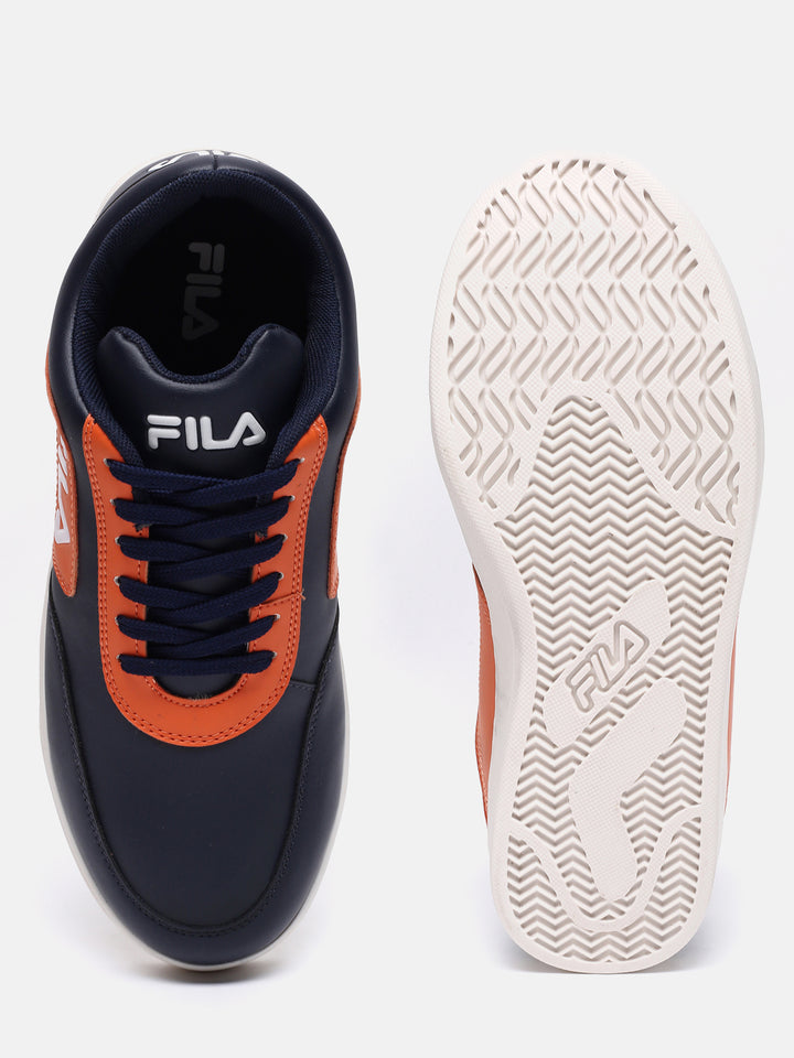 Fila EMERSON SPORTSTYLE for Men