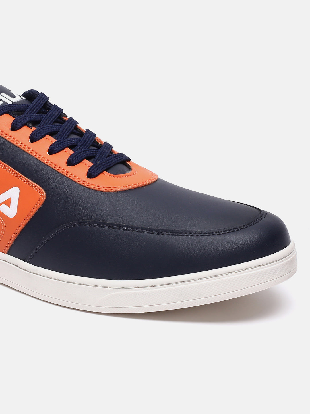 Fila EMERSON SPORTSTYLE for Men
