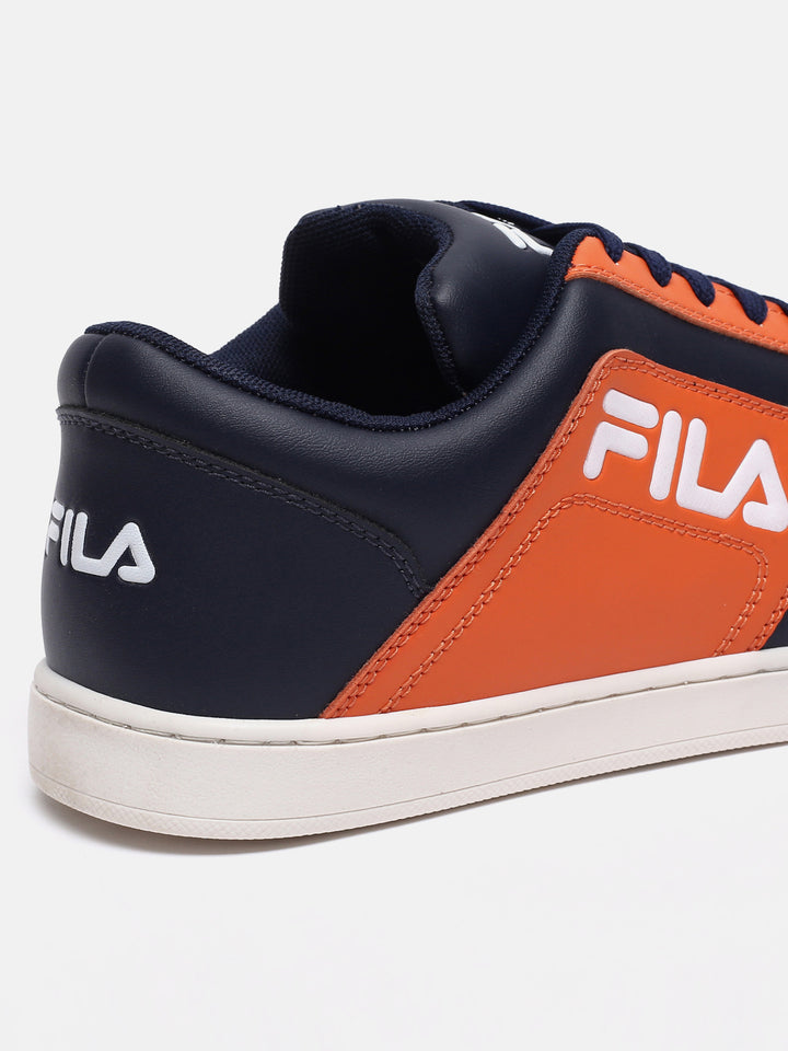 Fila EMERSON SPORTSTYLE for Men