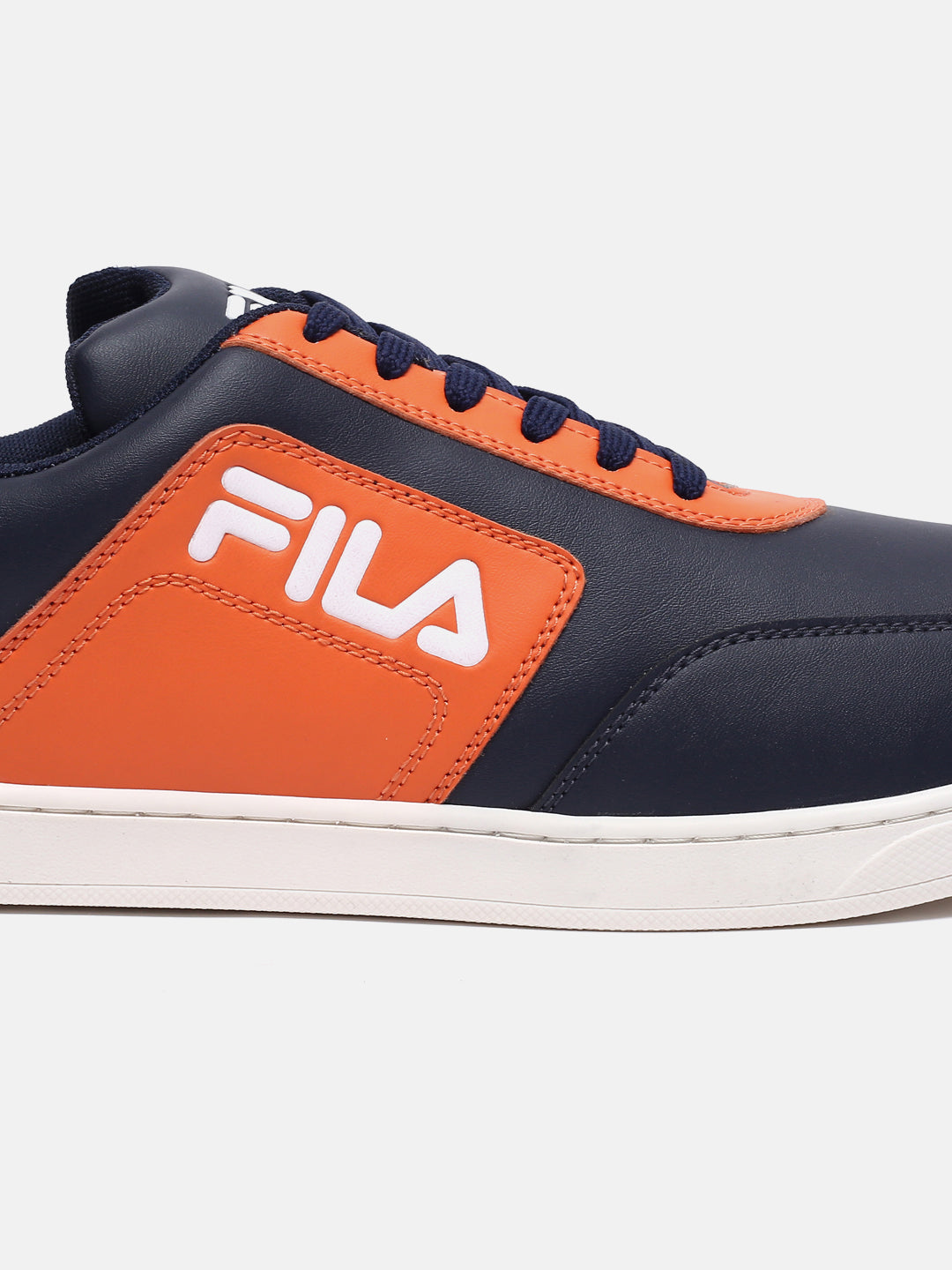 Fila EMERSON SPORTSTYLE for Men