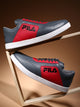 Fila EMERSON SPORTSTYLE for Men