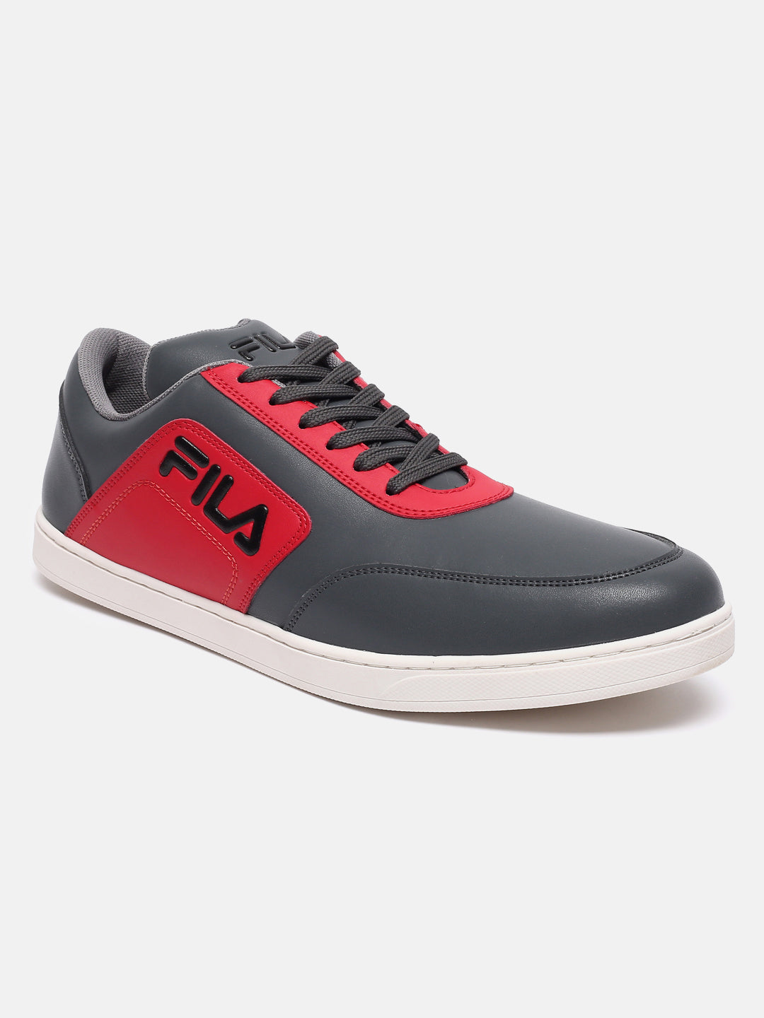 Fila EMERSON SPORTSTYLE for Men