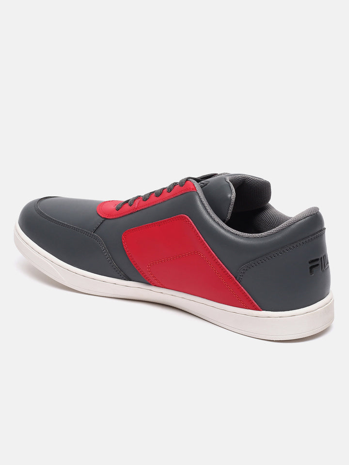 Fila EMERSON SPORTSTYLE for Men