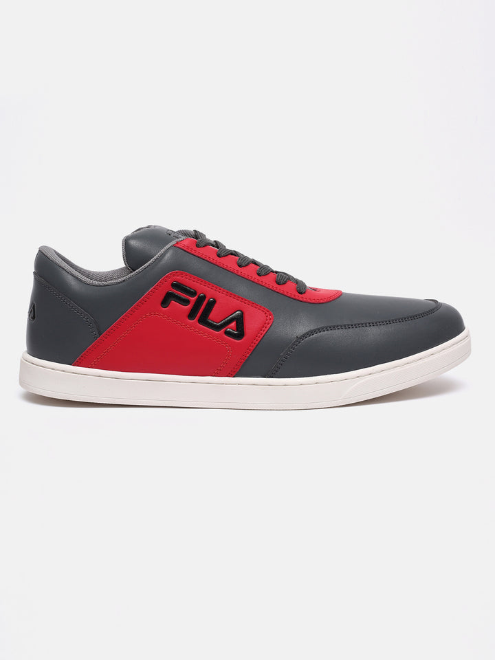 Fila EMERSON SPORTSTYLE for Men