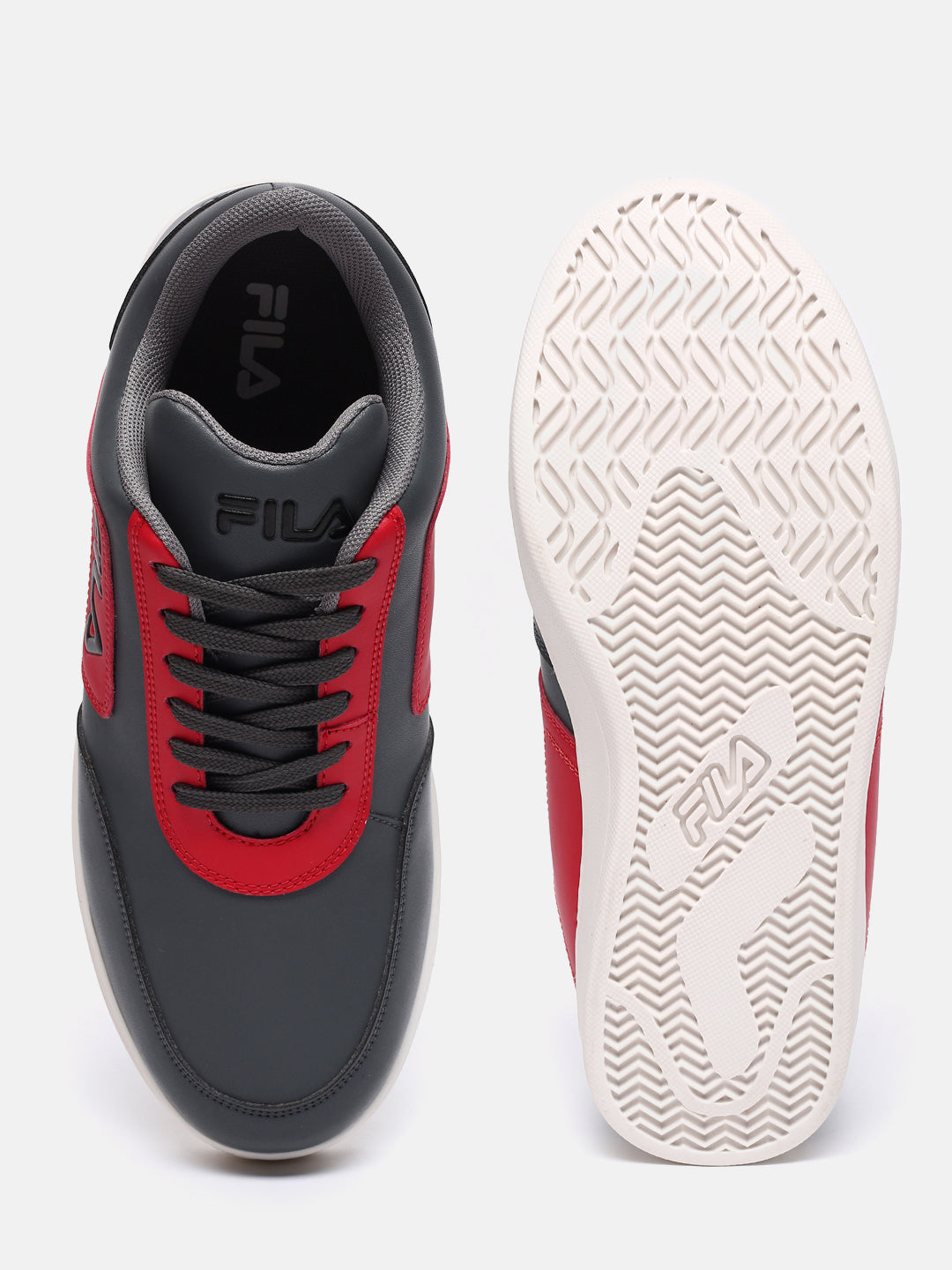 Fila EMERSON SPORTSTYLE for Men