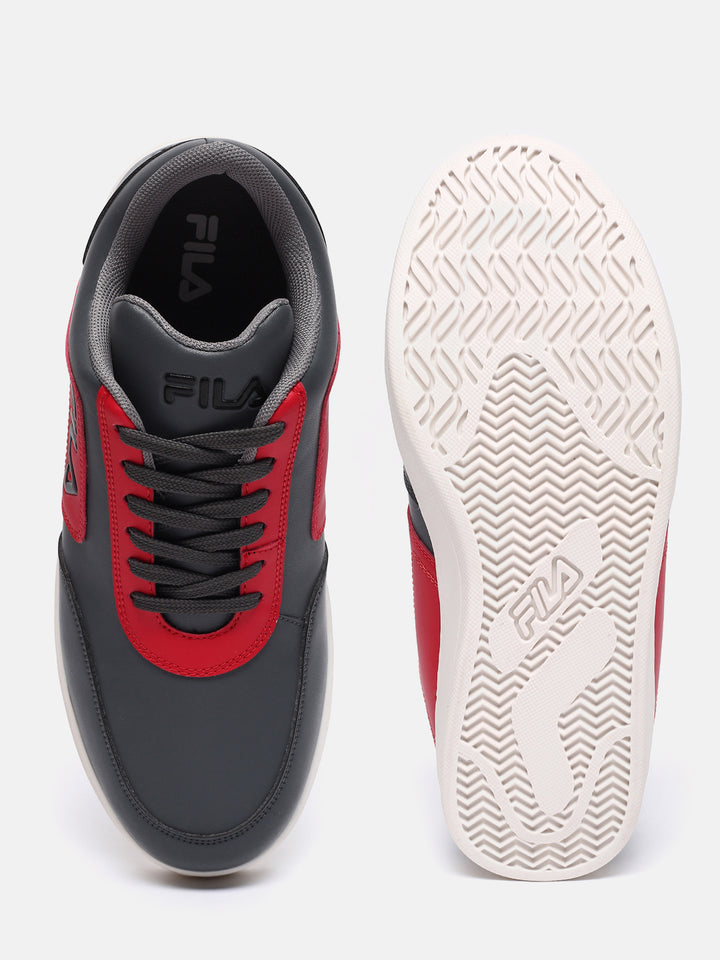 Fila EMERSON SPORTSTYLE for Men