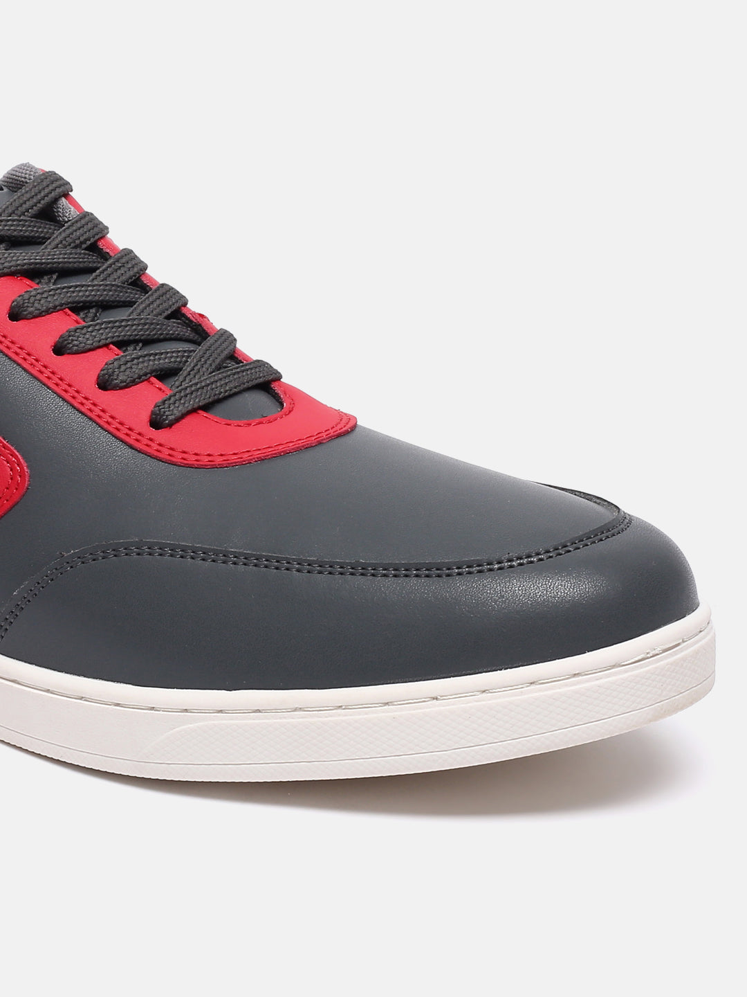 Fila EMERSON SPORTSTYLE for Men