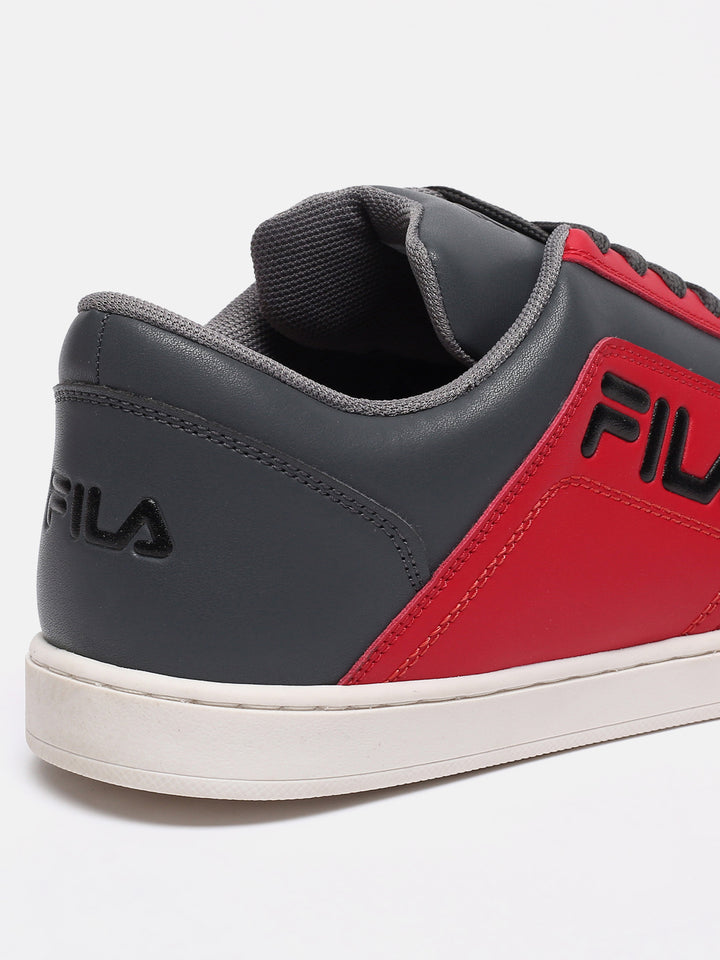 Fila EMERSON SPORTSTYLE for Men