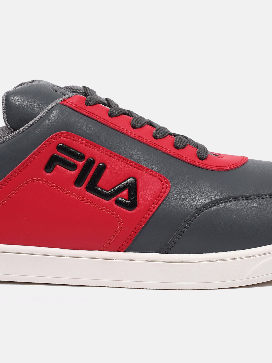 Fila EMERSON SPORTSTYLE for Men