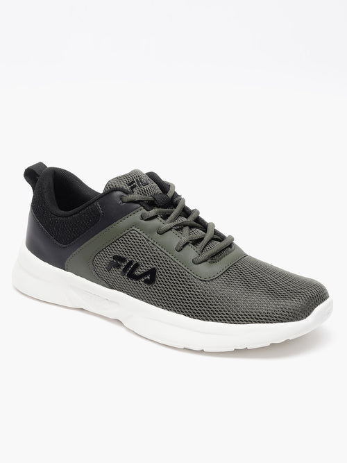 Fila Peach Takir Men's Running Shoes