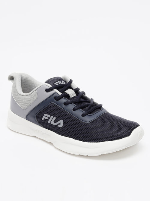 Fila Peach Takir Men's Running Shoes