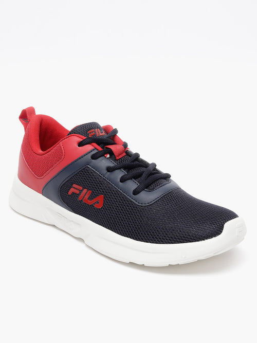 Fila Peach Takir Men's Running Shoes