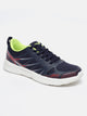 Fila Black Dan Men's Running Shoes