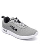 Fila Red Takiyo Men's Running Shoes