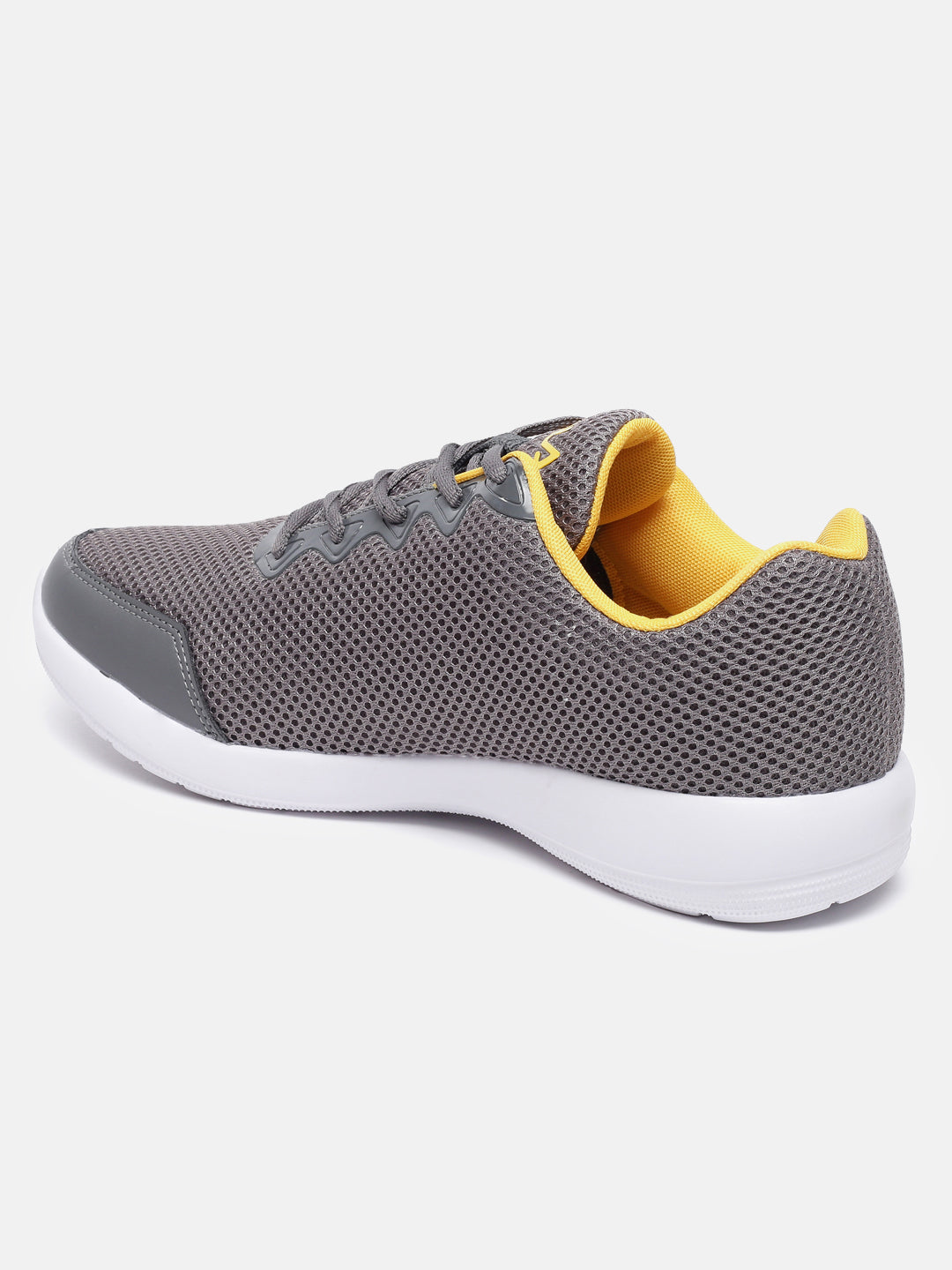 Fila Red Kati Men's Running Shoes