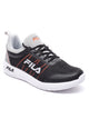 Fila Peacoat Triva Men's Running Shoes