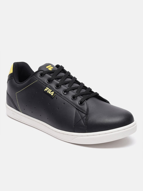 Fila Peacoat Ermana Men's Sneakers