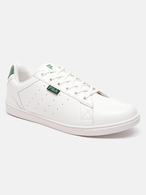 Fila Red Ermana Men's Sneakers