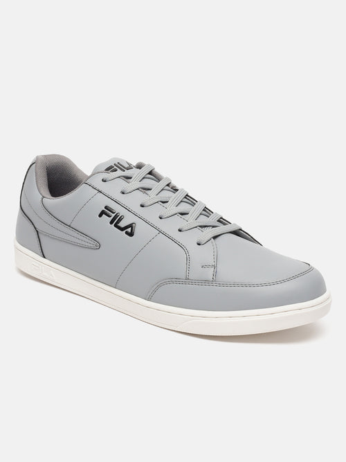 Fila Blue Zaner Men's Sneakers