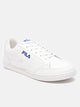 Fila Peacoat Zaner Men's Sneakers