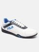 Fila Peacoat Yulu Men's Motorsport Sneakers