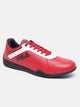 Fila Yulu Men's Motorsport Sneakers