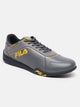 Fila Peacoat Yulu Men's Motorsport Sneakers