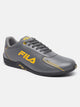 Fila Peacoat Freya Men's Motorsport Sneakers