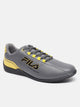 Fila Peacoat Astrid Men's Motorsport Sneakers