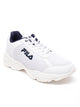 Fila Rala Men's Running Shoes