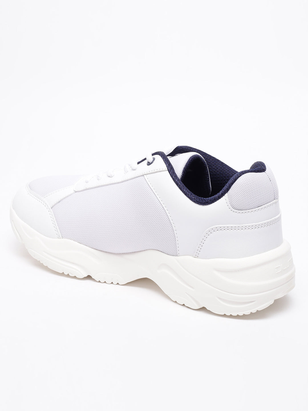 Fila Rala Men's Running Shoes