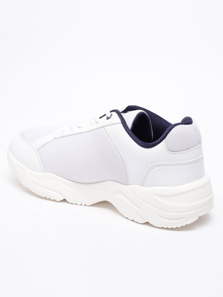 Fila Rala Men's Running Shoes