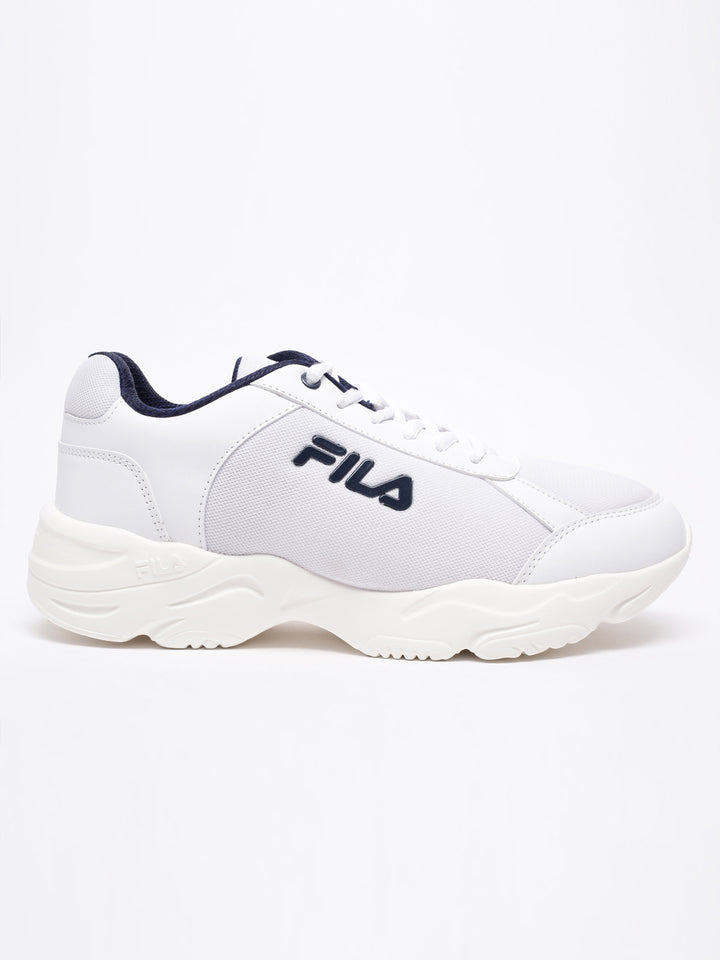 Fila Rala Men's Running Shoes