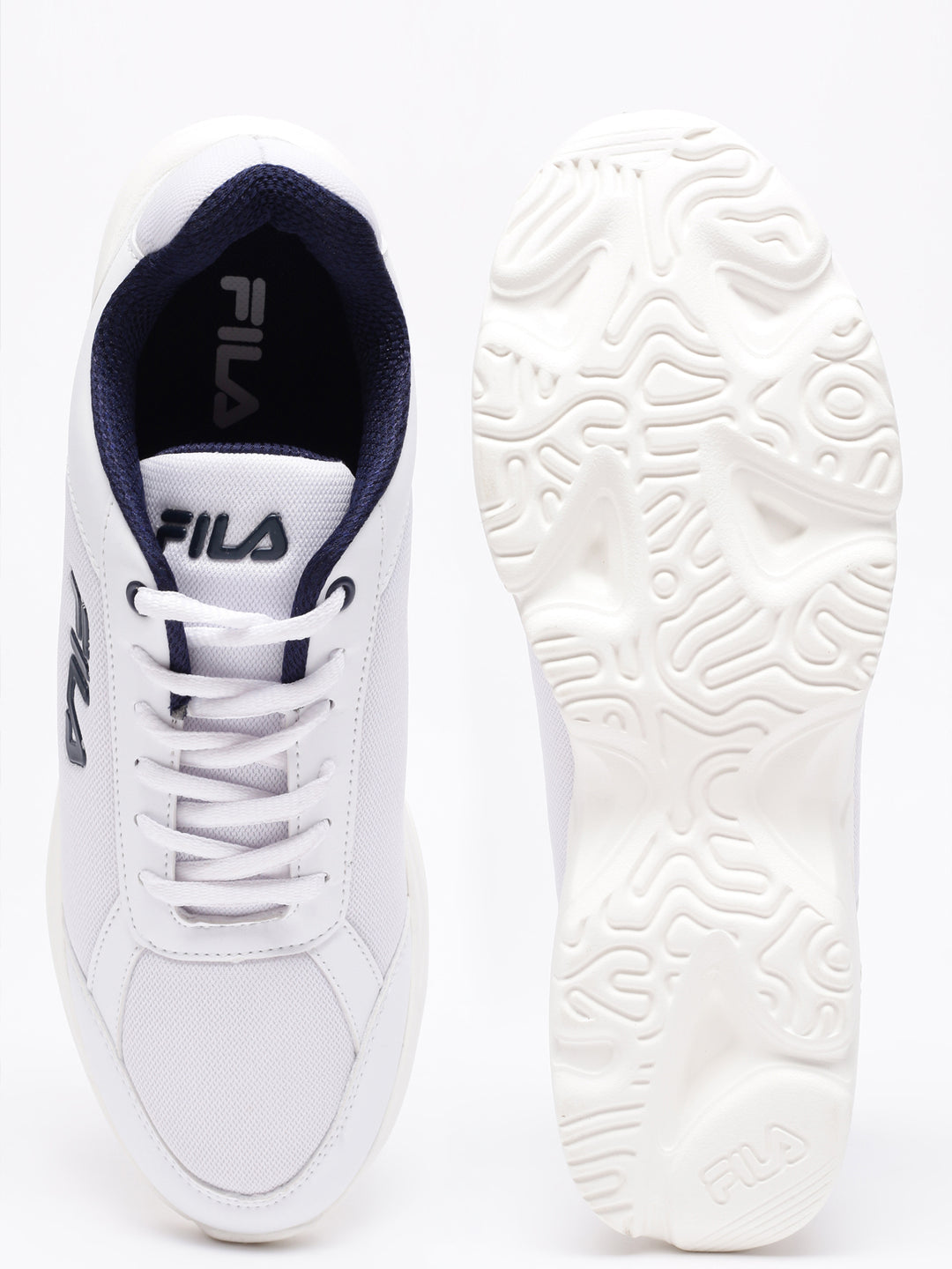 Fila Rala Men's Running Shoes