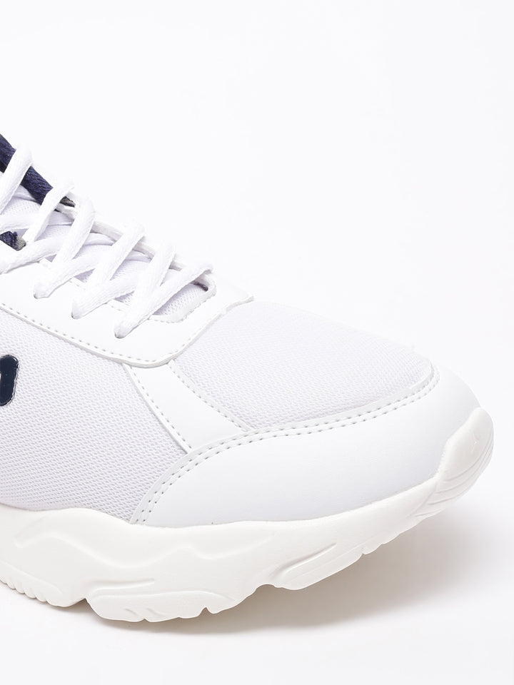 Fila Rala Men's Running Shoes