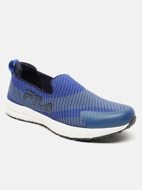 Fila Torvi Men's Sports Sneakers