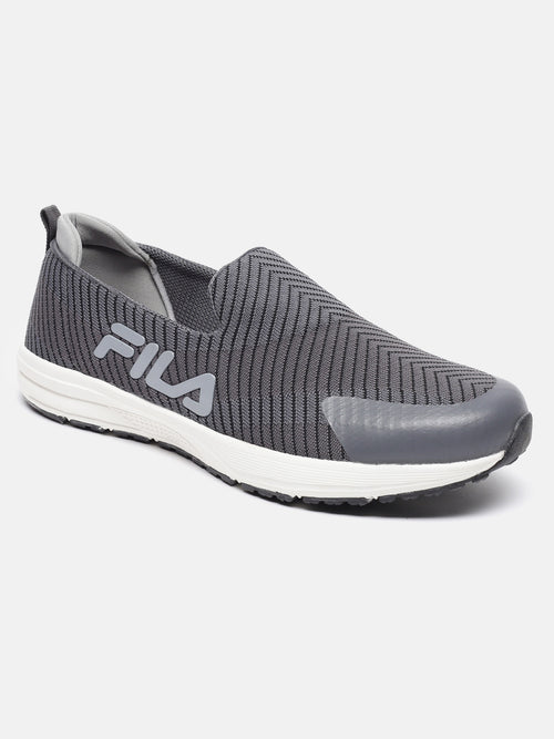 Fila Blue Torvi Men's Slippers