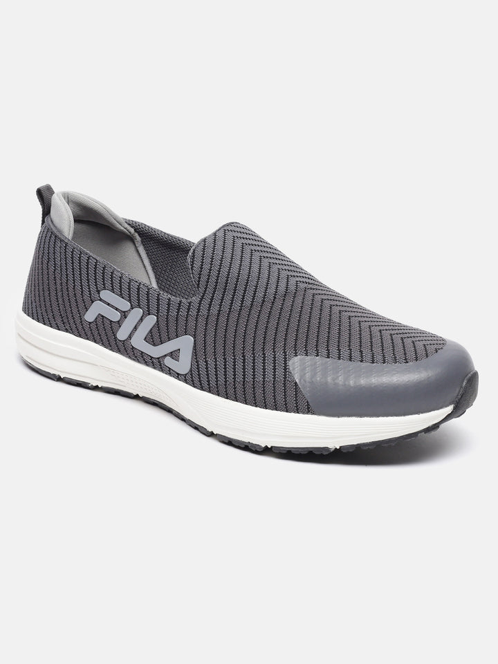 Fila Blue Torvi Men's Slippers