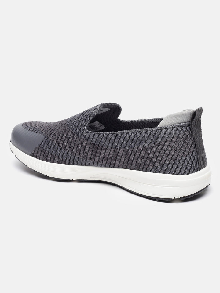 Fila Blue Torvi Men's Slippers