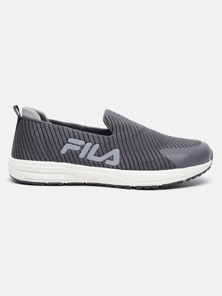 Fila Blue Torvi Men's Slippers