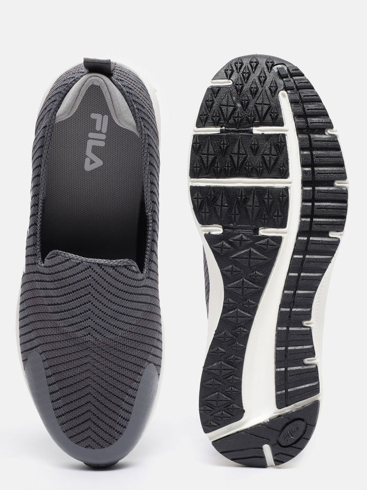 Fila Blue Torvi Men's Slippers