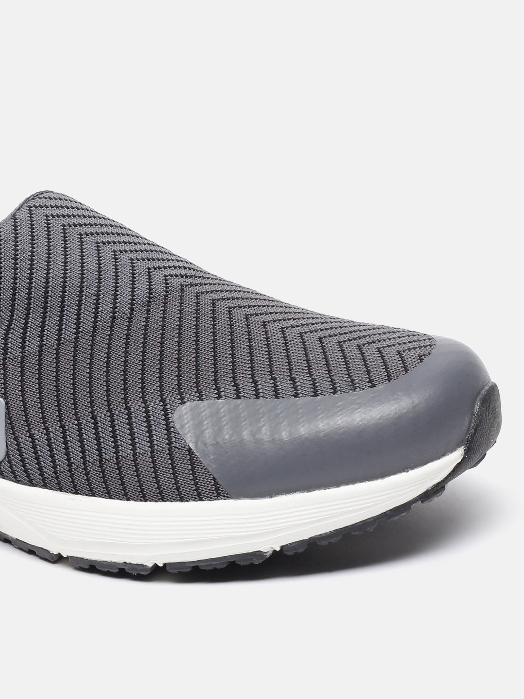 Fila Blue Torvi Men's Slippers