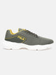 Fila Peacoat Banner Men Running Shoes