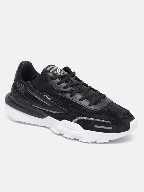 Fila Peacoat Rapidride Men's Sneakers