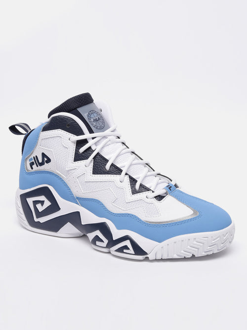 Fila Peacoat MB Free Guard Men's Sneakers